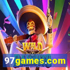 97games.com