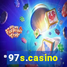 97s.casino