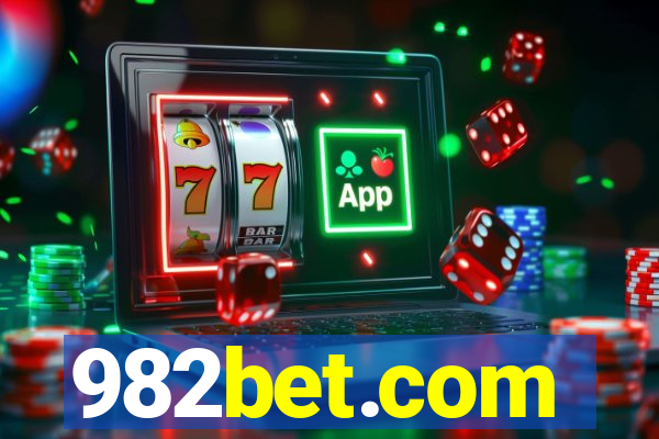 982bet.com