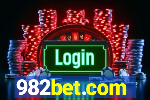 982bet.com