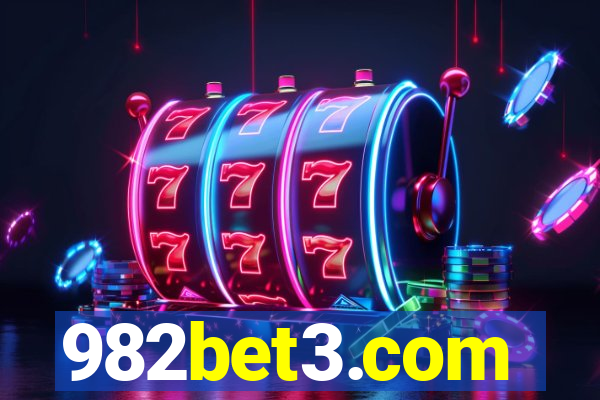 982bet3.com