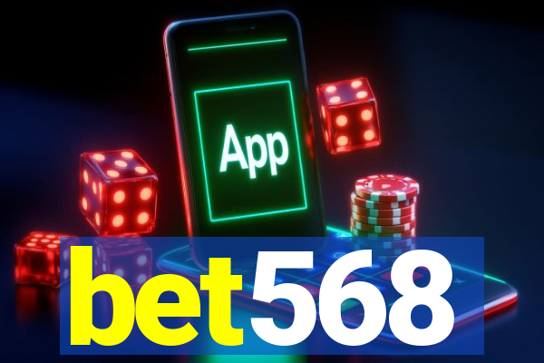 bet568