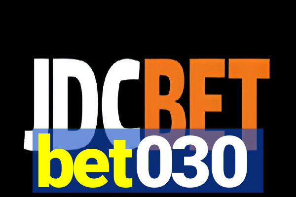 bet030