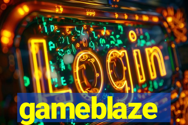 gameblaze