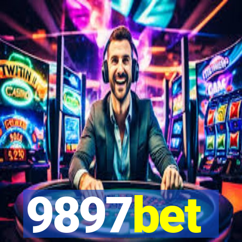 9897bet