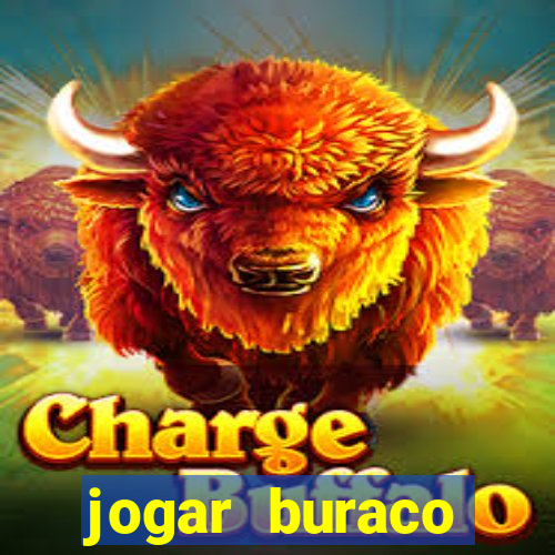 jogar buraco valendo dinheiro