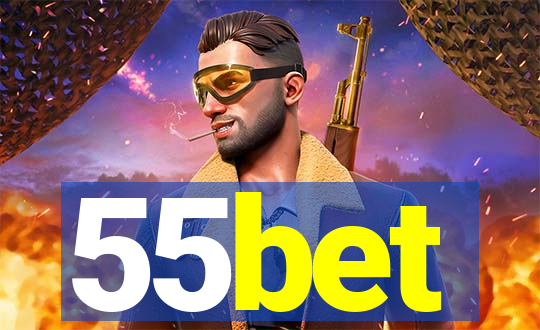 55bet