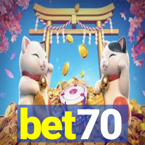 bet70