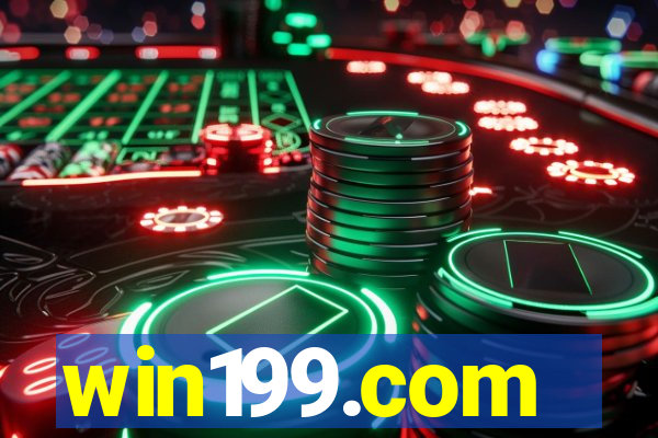 win199.com