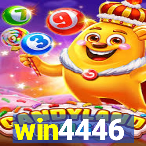 win4446