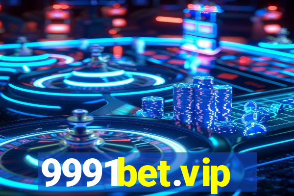 9991bet.vip