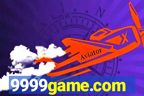 9999game.com