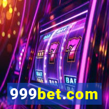 999bet.com