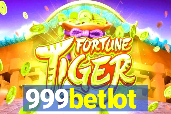 999betlot