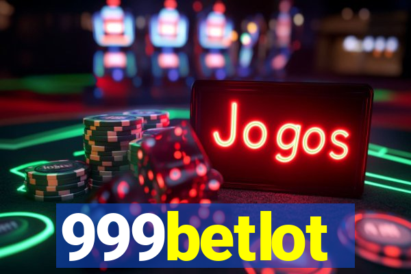 999betlot