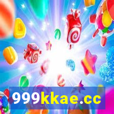 999kkae.cc