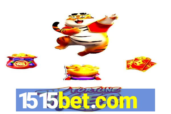 1515bet.com