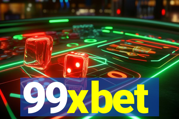 99xbet