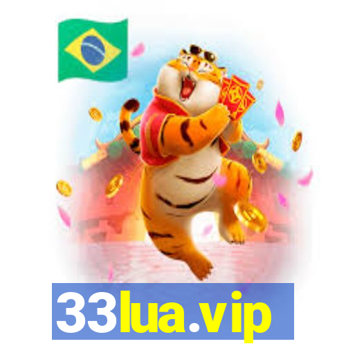 33lua.vip