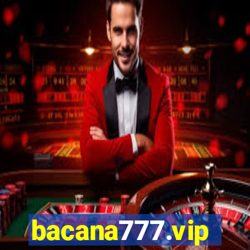 bacana777.vip