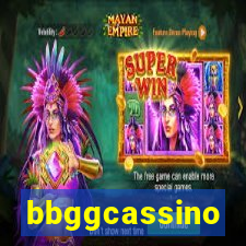 bbggcassino