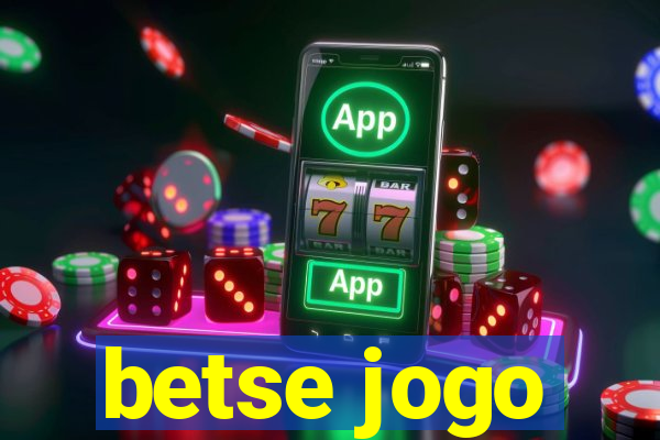 betse jogo