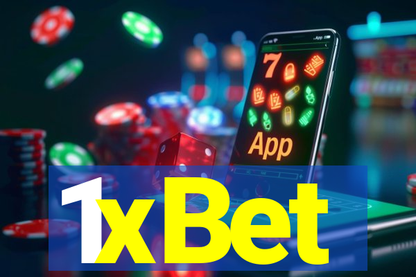 1xBet