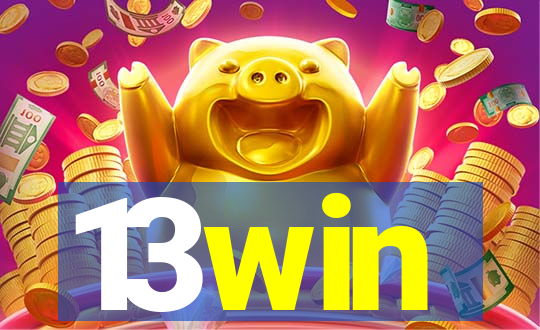 13win