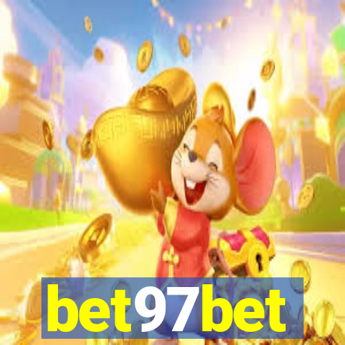 bet97bet