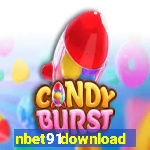 nbet91download