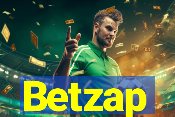 Betzap