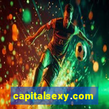 capitalsexy.com.br