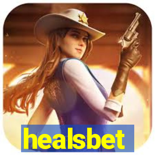 healsbet