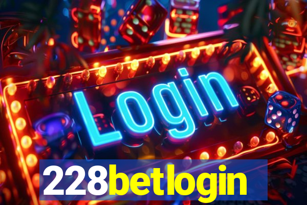 228betlogin