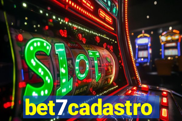 bet7cadastro