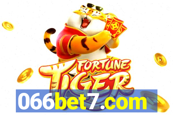 066bet7.com