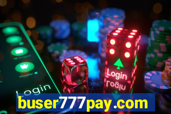 buser777pay.com