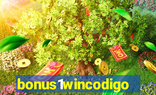 bonus1wincodigo