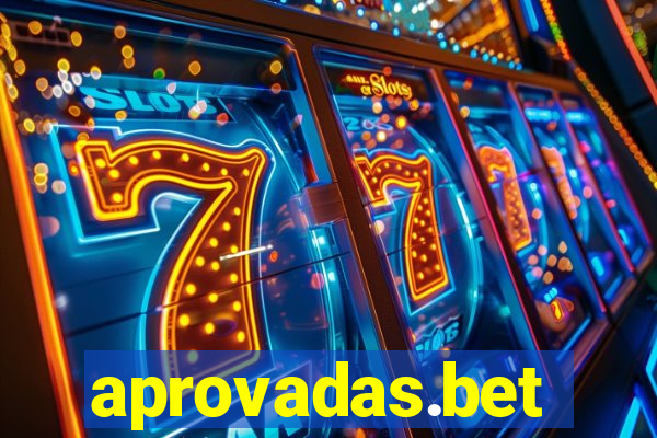 aprovadas.bet