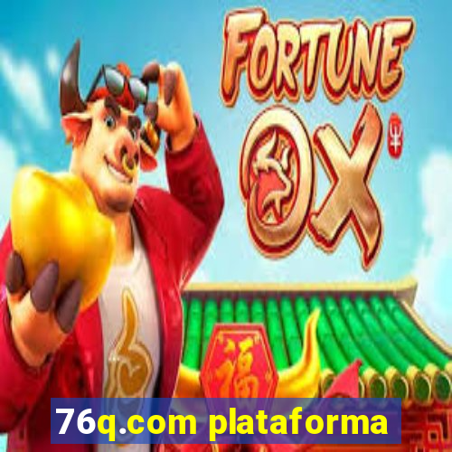 76q.com plataforma