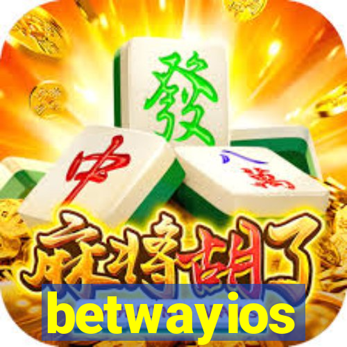 betwayios