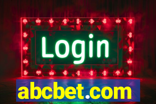 abcbet.com