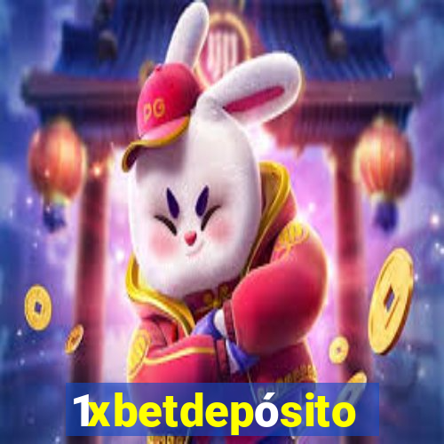 1xbetdepósito