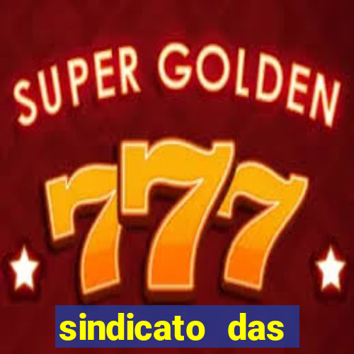 sindicato das costureiras rj