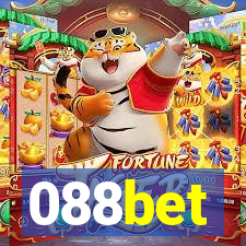 088bet