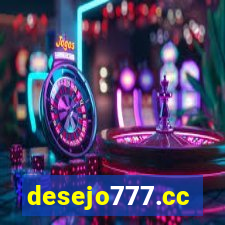 desejo777.cc