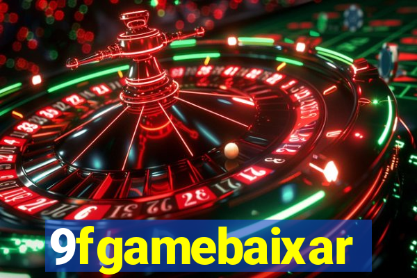 9fgamebaixar