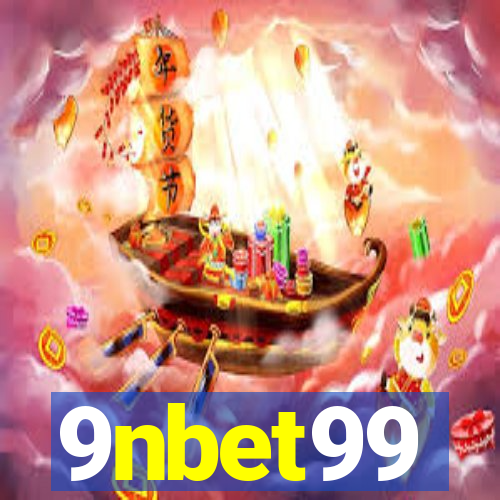 9nbet99