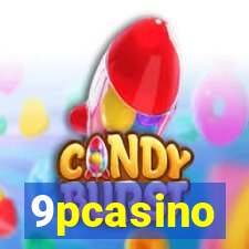 9pcasino