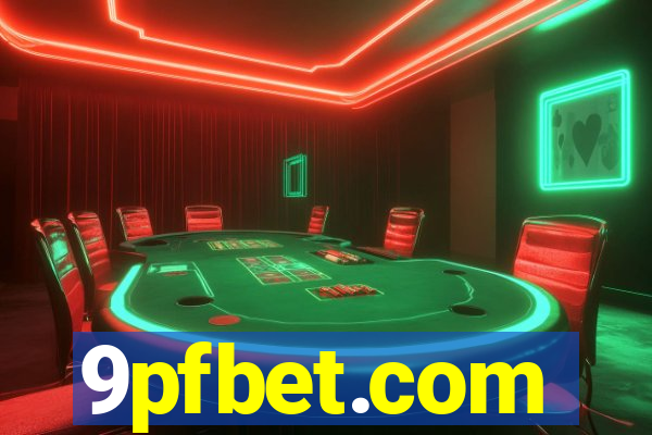 9pfbet.com